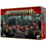 GW Warhammer Gloomspite Gitz Squig Herd – Hledejceny.cz