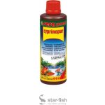 Sera cyprinopur 250 ml – Zboží Dáma