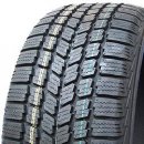 Osobní pneumatika Novex SnowSpeed 205/65 R15 102T