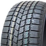 Novex SnowSpeed 185/70 R14 88T – Zbozi.Blesk.cz