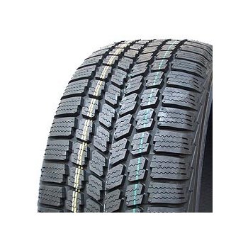 Novex SnowSpeed 205/65 R15 102T