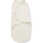 Summer Infant SwaddleMe slonová kost – Zboží Mobilmania