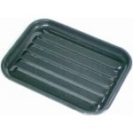 Happy Green Plech grilovací 35x24cm 1ks – Zboží Dáma