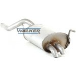Walker WA 22111 – Hledejceny.cz