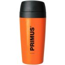 Primus Commuter Mug 400 ml