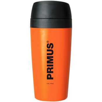 Primus Commuter Mug 400 ml