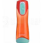 Contigo Swish 500 ml – Zboží Mobilmania