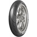 DUNLOP SportSmart TT 120/70 R17 58W