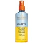 Collistar Two Phase After Sun Spray 200 ml – Zboží Dáma