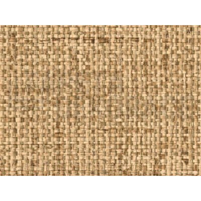 GEKKOFIX 55759 Samolepící fólie juta, rozměry 67,5 cm x 15 m – Hledejceny.cz