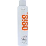 Schwarzkopf Osis Freeze Fix super silný lak 300 ml – Hledejceny.cz