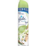 Glade osvěžovač vzduchu ve spreji Santal.dřevo & jasmín 300 ml – Zbozi.Blesk.cz