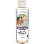 Planet Spa borovice, 100 ml – Zbozi.Blesk.cz