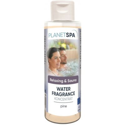 Planet Spa borovice, 100 ml – Zbozi.Blesk.cz