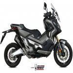 MIVV DELTA RACE H.066.LDRB – Zboží Mobilmania