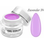NANI UV/LED gel Lavender 5 ml – Zboží Mobilmania
