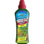 Agro Hořká sůl 1 kg – Zboží Dáma