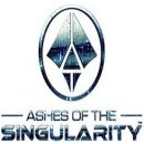 Hra na PC Ashes of the Singularity: Escalation