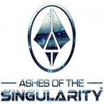 Ashes of the Singularity: Escalation – Hledejceny.cz