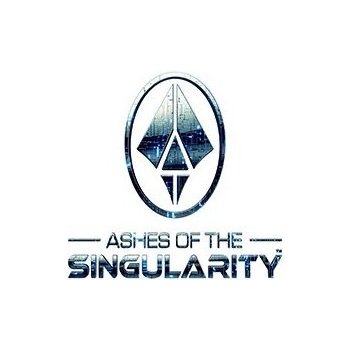 Ashes of the Singularity: Escalation