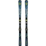 ROSSIGNOL FORZA 40° V-CA XPRESS 25/26 – Hledejceny.cz