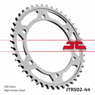 JT Sprockets JTR 502-44 – Sleviste.cz