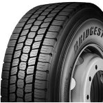 Bridgestone W958 315/70 R22,5 152M | Zboží Auto