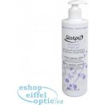 Starpil gel prepil 500 ml – Hledejceny.cz