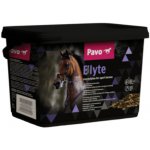 Canvit Pavo E'lyte NEW 3 kg – Zboží Dáma