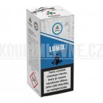 Dekang Classic LUMIX 10 ml 11 mg – Hledejceny.cz