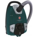 Hoover HE 330 ALG 011