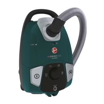 Hoover HE 330 ALG 011