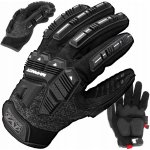 MECHANIX ColdWork M-Pact – Zboží Mobilmania