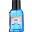 Jeanne en Provence Acqua toaletní voda pánská 100 ml