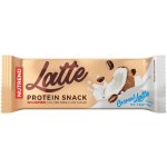 NUTREND Protein Snack 40 g – Hledejceny.cz