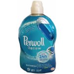 Perwoll Renew Refresh prací gel 2,880 l 48 PD