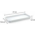 Gedy 630622 – Zboží Dáma