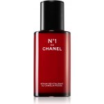 Chanel N°1 sérum Revitalizante revitalizační pleťové sérum 50 ml – Sleviste.cz