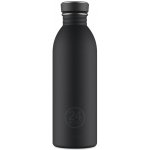 24Bottles nerezová lahev Urban Bottle 500 ml – Zbozi.Blesk.cz
