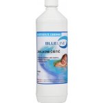 BLUELINE 1333601 Základní čistič 1l – Zboží Dáma
