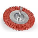 Kreator KRT150112 – Zboží Dáma