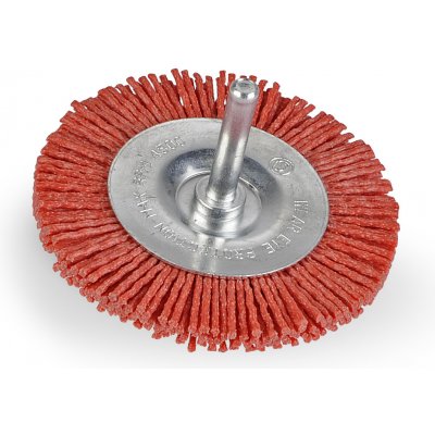 Kreator KRT150112 – Zboží Dáma