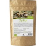 Xylitol březový cukr Váha 500 g – Hledejceny.cz