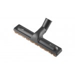 ETA Salvet 0513 90000 – Zboží Dáma