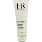 Helena Rubinstein Pure Ritual Care-In-Foam hloubkově čisticí pěna 125 ml – Hledejceny.cz