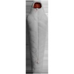 Mammut Perform Down Bag -7 – Hledejceny.cz