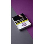 Theo CASSIS 40 g – HobbyKompas.cz Theo CASSIS 40 g – HobbyKompas.cz