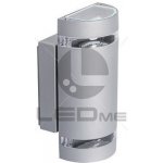 ZEW EL-235U-GR – Hledejceny.cz