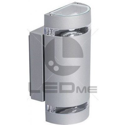 ZEW EL-235U-GR – Hledejceny.cz