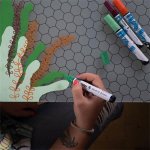 Schneider Paint-It 320 bílý – Zboží Mobilmania